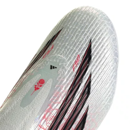Chuteira Adidas Campo F50 League Masculina KJ3781