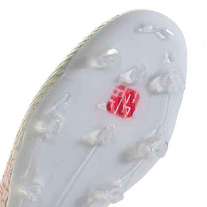 Chuteira Adidas Campo F50 League Masculina KJ3781