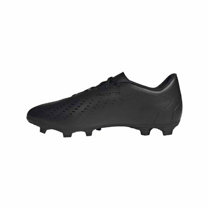 Chuteira Adidas Campo Predator 23.4 Masculina GW4605