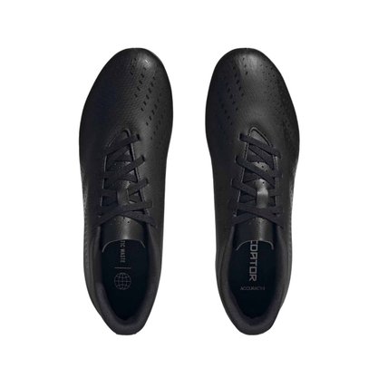 Chuteira Adidas Campo Predator 23.4 Masculina GW4605