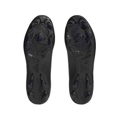 Chuteira Adidas Campo Predator 23.4 Masculina GW4605