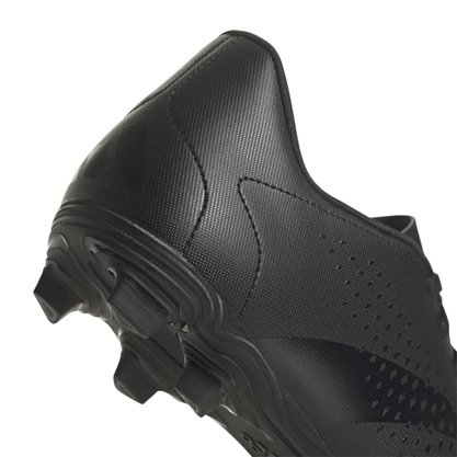 Chuteira Adidas Campo Predator 23.4 Masculina GW4605