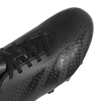 Chuteira Adidas Campo Predator 23.4 Masculina GW4605