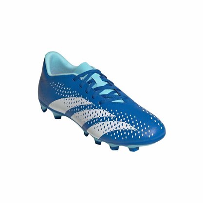 Chuteira Adidas Campo Predator Accuracy.4  Masculina GZ0010