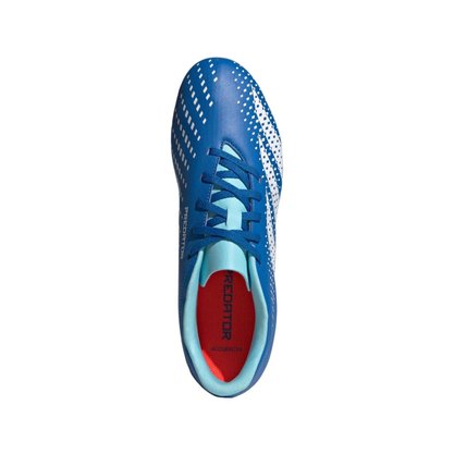 Chuteira Adidas Campo Predator Accuracy.4  Masculina GZ0010