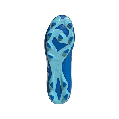 Chuteira Adidas Campo Predator Accuracy.4  Masculina GZ0010