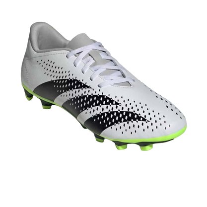 Chuteira Adidas Campo Predator Accuracy.4 Masculina GZ0013