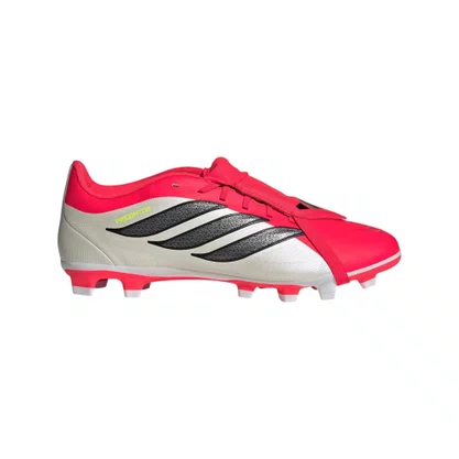 Chuteira Adidas Campo Predator Club Masculina JS0346
