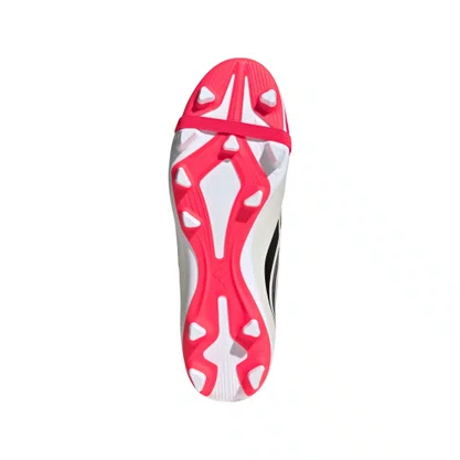 Chuteira Adidas Campo Predator Club Masculina JS0346