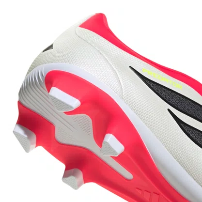 Chuteira Adidas Campo Predator Club Masculina JS0346