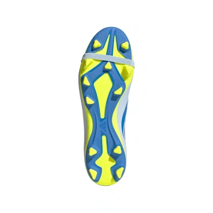 Chuteira Adidas Campo Predator Club Masculina JS0347