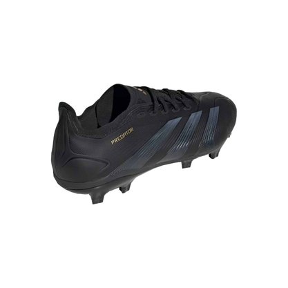 Chuteira Adidas Campo Predator League Low Masculina IF6347
