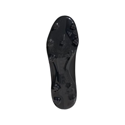 Chuteira Adidas Campo Predator League Low Masculina IF6347