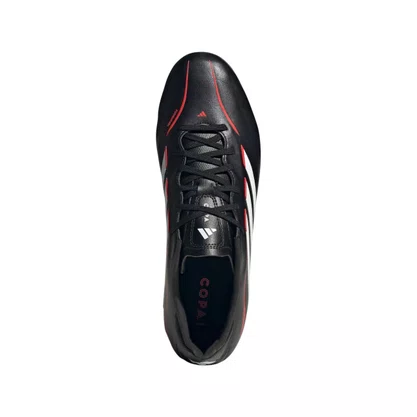 Chuteira Adidas Campo Pure IV League Masculina JQ0482