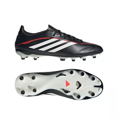 Chuteira Adidas Campo Pure IV League Masculina JQ0482