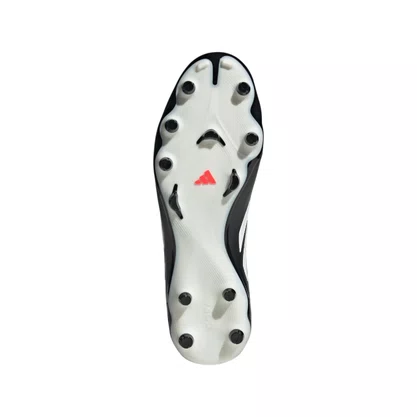 Chuteira Adidas Campo Pure IV League Masculina JQ0482