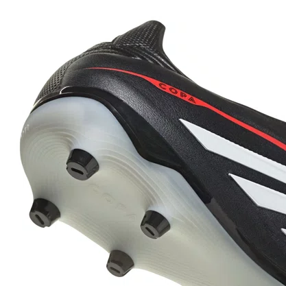 Chuteira Adidas Campo Pure IV League Masculina JQ0482