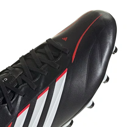 Chuteira Adidas Campo Pure IV League Masculina JQ0482