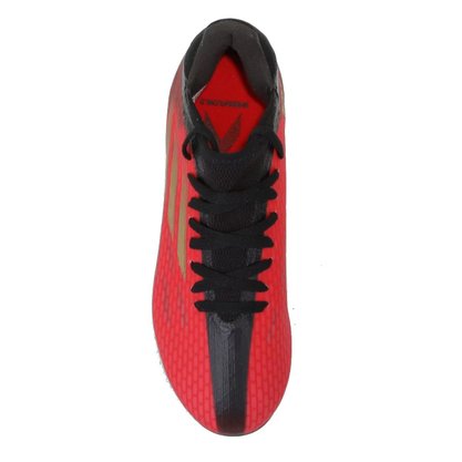 Chuteira Adidas Campo X Speedflow 3 Masculina GY4988