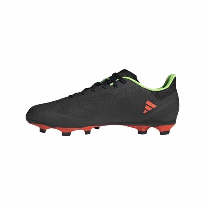 Chuteira Adidas Campo X Speedportal.4 Masculina GW8493