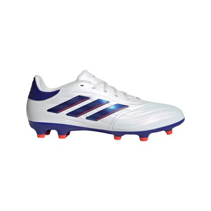 Chuteira Adidas Copa Pure 23 League Masculina IG6408