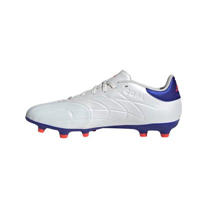 Chuteira Adidas Copa Pure 23 League Masculina IG6408
