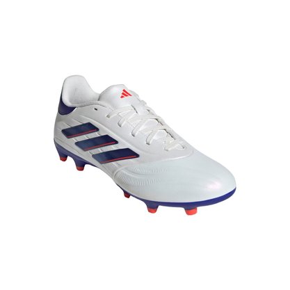 Chuteira Adidas Copa Pure 23 League Masculina IG6408