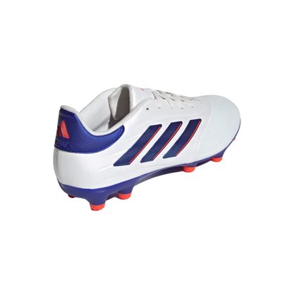 Chuteira Adidas Copa Pure 23 League Masculina IG6408