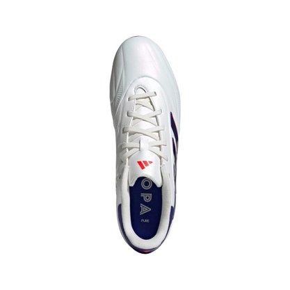 Chuteira Adidas Copa Pure 23 League Masculina IG6408