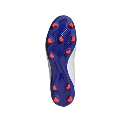 Chuteira Adidas Copa Pure 23 League Masculina IG6408