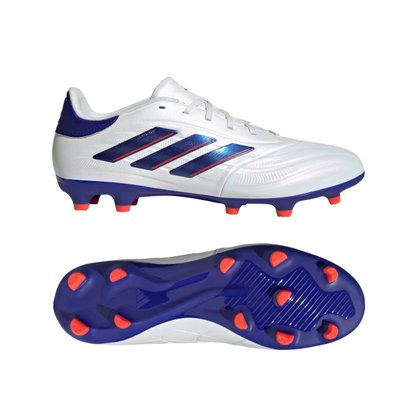 Chuteira Adidas Copa Pure 23 League Masculina IG6408