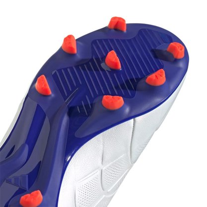 Chuteira Adidas Copa Pure 23 League Masculina IG6408