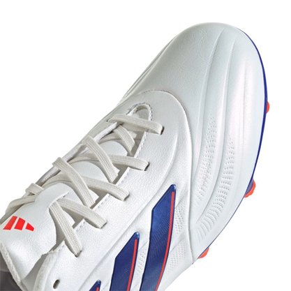Chuteira Adidas Copa Pure 23 League Masculina IG6408