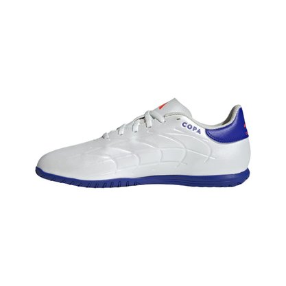 Chuteira Adidas Futsal Copa Pure 23 Club Masculina IG8689