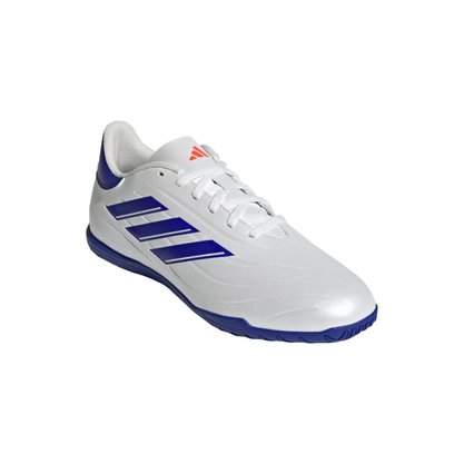 Chuteira Adidas Futsal Copa Pure 23 Club Masculina IG8689