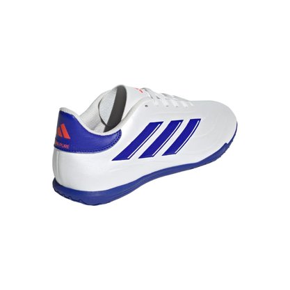 Chuteira Adidas Futsal Copa Pure 23 Club Masculina IG8689