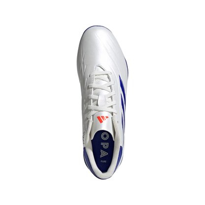 Chuteira Adidas Futsal Copa Pure 23 Club Masculina IG8689
