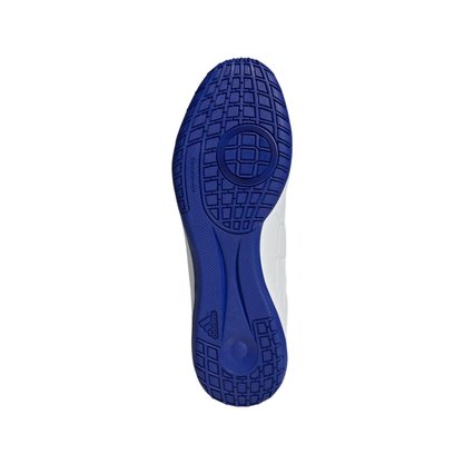 Chuteira Adidas Futsal Copa Pure 23 Club Masculina IG8689