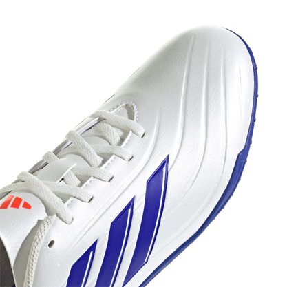Chuteira Adidas Futsal Copa Pure 23 Club Masculina IG8689