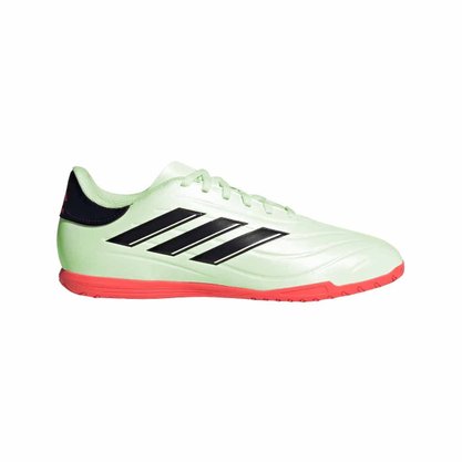 Chuteira Adidas Futsal Copa Pure II Club Masculino IE7519