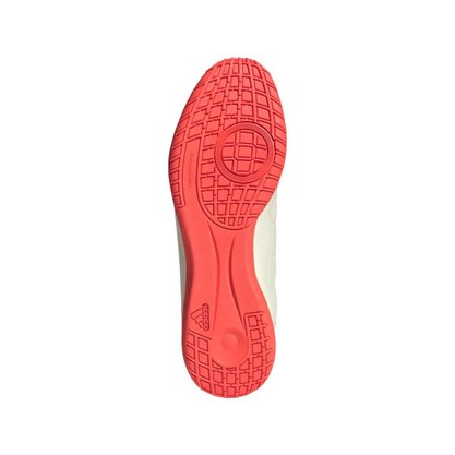 Chuteira Adidas Futsal Copa Pure II Club Masculino IE7519