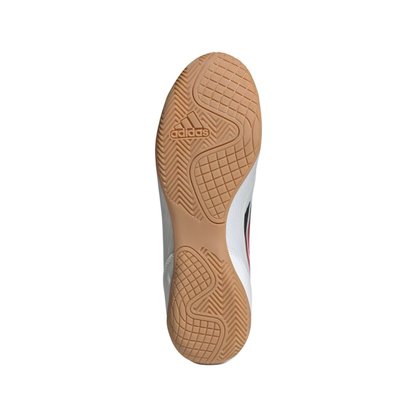 Chuteira Adidas Futsal F50 Club Masculina IE1222