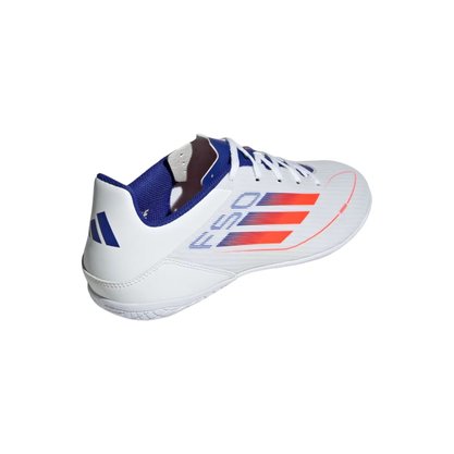 Chuteira Adidas Futsal F50 Club Masculina IF1345