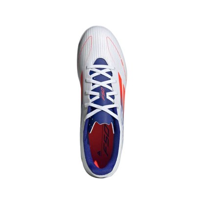 Chuteira Adidas Futsal F50 Club Masculina IF1345