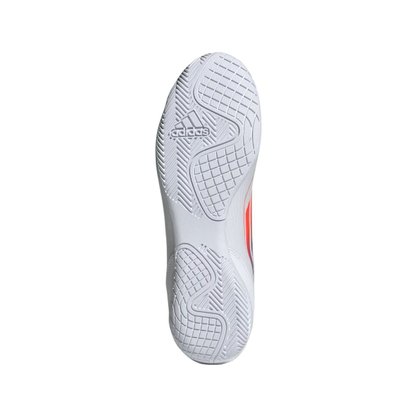 Chuteira Adidas Futsal F50 Club Masculina IF1345