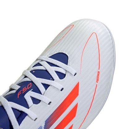 Chuteira Adidas Futsal F50 Club Masculina IF1345