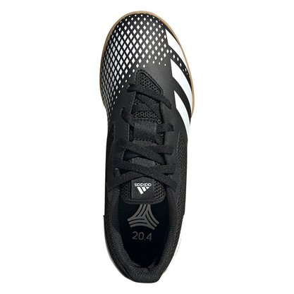 Chuteira Adidas Futsal Infantil Predator 20.4 FW9224