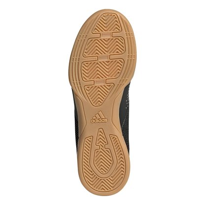 Chuteira Adidas Futsal Infantil Predator 20.4 FW9224