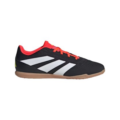 Chuteira Adidas Futsal Predator 24 Club Masculina IG5448