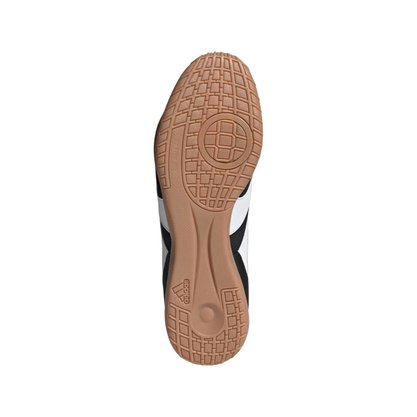 Chuteira Adidas Futsal Predator 24 Club Masculina IG5448